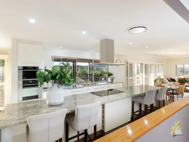 Fifth view of Homely house listing, 26 McConnell Crescent, Brookfield QLD 4069