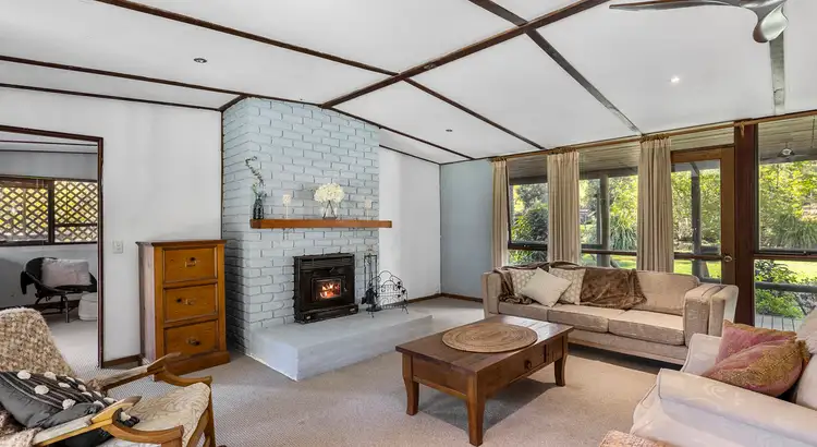 Fourth view of Homely house listing, 518 Dairyville Road, Upper Orara NSW 2450