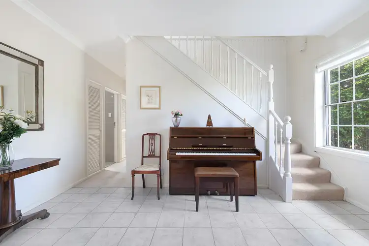 Second view of Homely house listing, 38 Cecil Street, Denistone East NSW 2112