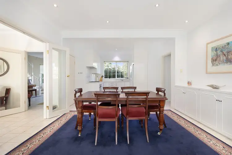 Third view of Homely house listing, 38 Cecil Street, Denistone East NSW 2112