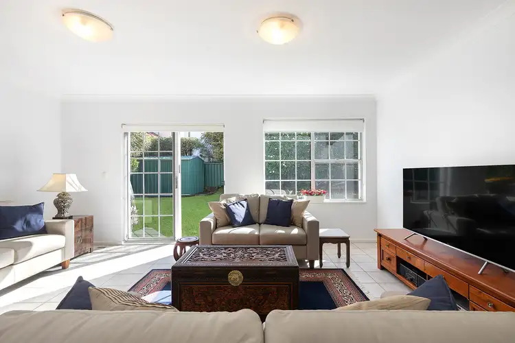 Fourth view of Homely house listing, 38 Cecil Street, Denistone East NSW 2112