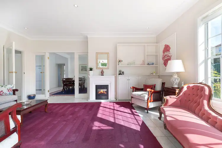 Fifth view of Homely house listing, 38 Cecil Street, Denistone East NSW 2112