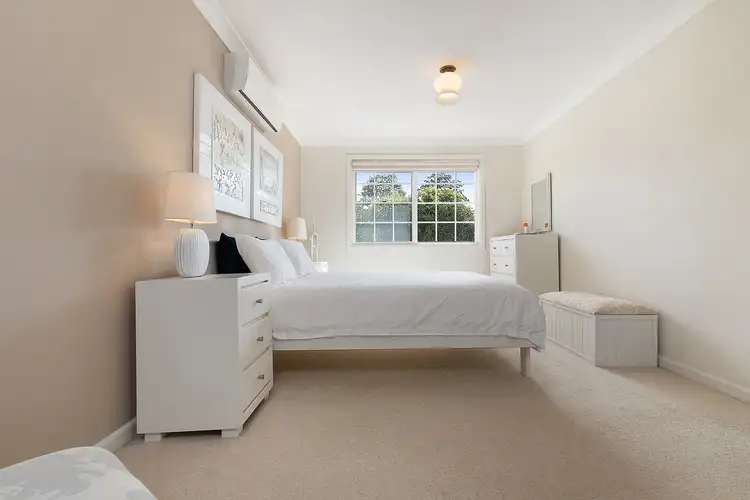 Sixth view of Homely house listing, 38 Cecil Street, Denistone East NSW 2112