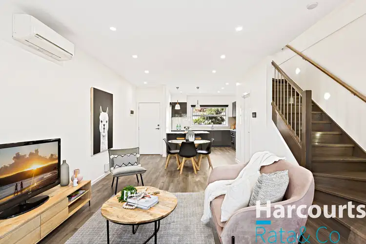 5/5 Pioneer Court, Thomastown VIC 3074