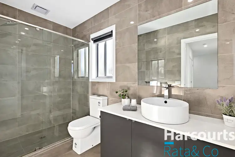 Sixth view of Homely unit listing, 5/5 Pioneer Court, Thomastown VIC 3074