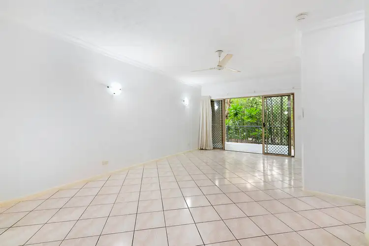 Seventh view of Homely apartment listing, 1405/2 Greenslopes Street, Cairns North QLD 4870