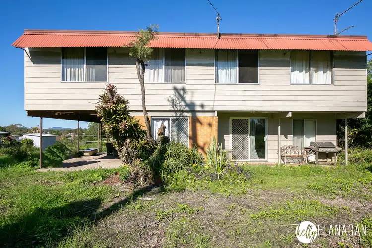 Second view of Homely house listing, 64 Great North Road, Frederickton NSW 2440