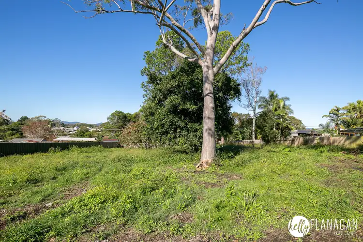 Third view of Homely house listing, 64 Great North Road, Frederickton NSW 2440
