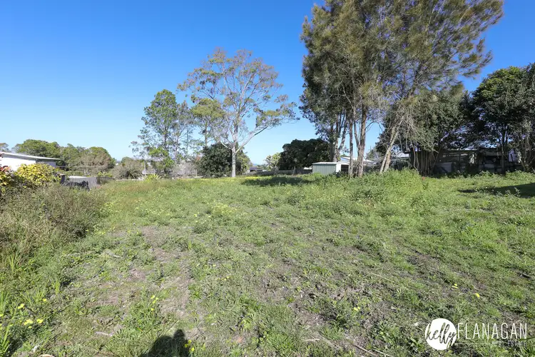 Fourth view of Homely house listing, 64 Great North Road, Frederickton NSW 2440