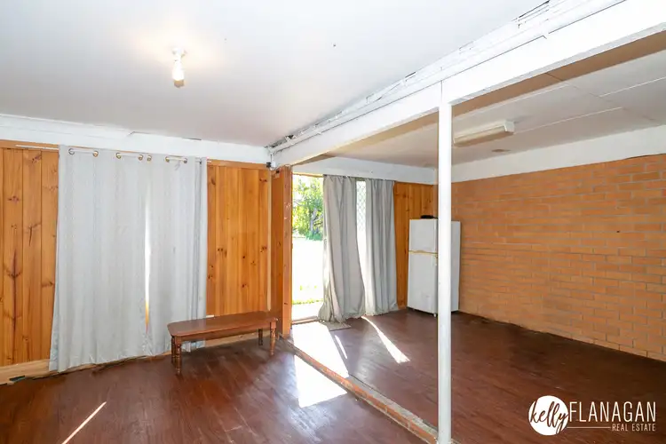 Fifth view of Homely house listing, 64 Great North Road, Frederickton NSW 2440