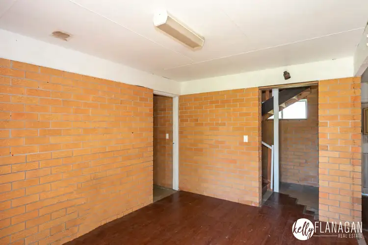 Sixth view of Homely house listing, 64 Great North Road, Frederickton NSW 2440