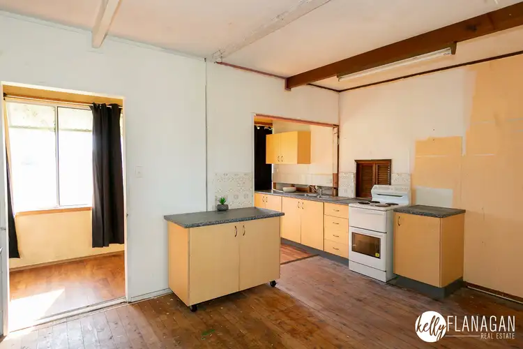 Seventh view of Homely house listing, 64 Great North Road, Frederickton NSW 2440