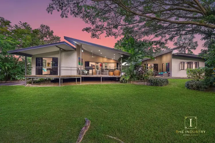 14-16 Stevens Street, Clifton Beach QLD 4879