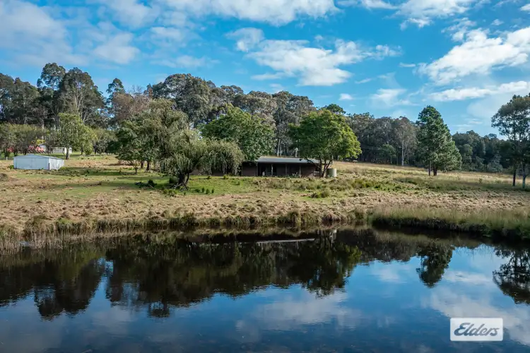 Third view of Homely house listing, 180 Blairs Road, Long Beach NSW 2536