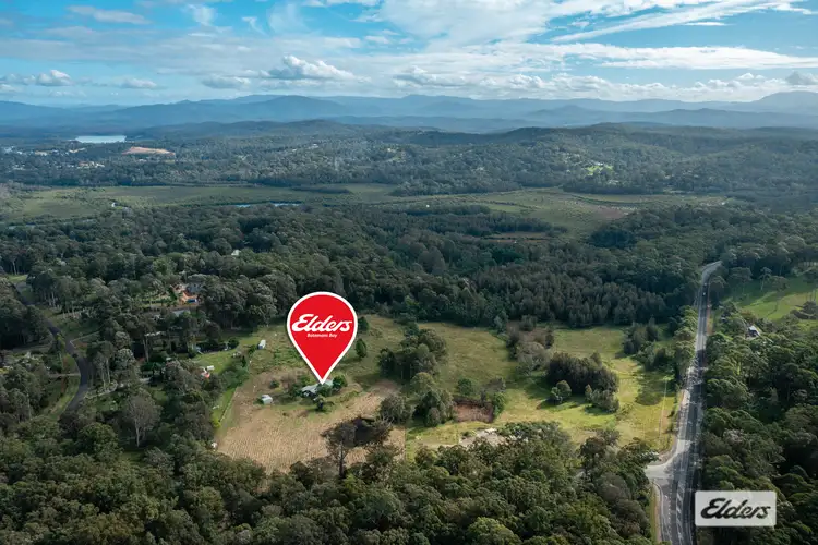 Sixth view of Homely house listing, 180 Blairs Road, Long Beach NSW 2536