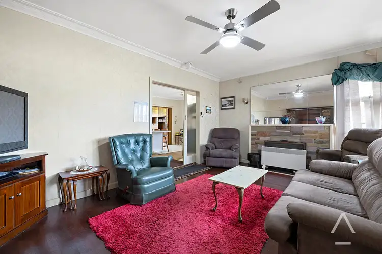 Third view of Homely house listing, 25 York Street, Bentleigh East VIC 3165