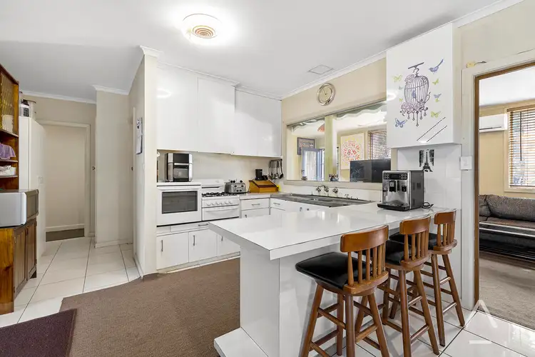 Fourth view of Homely house listing, 25 York Street, Bentleigh East VIC 3165