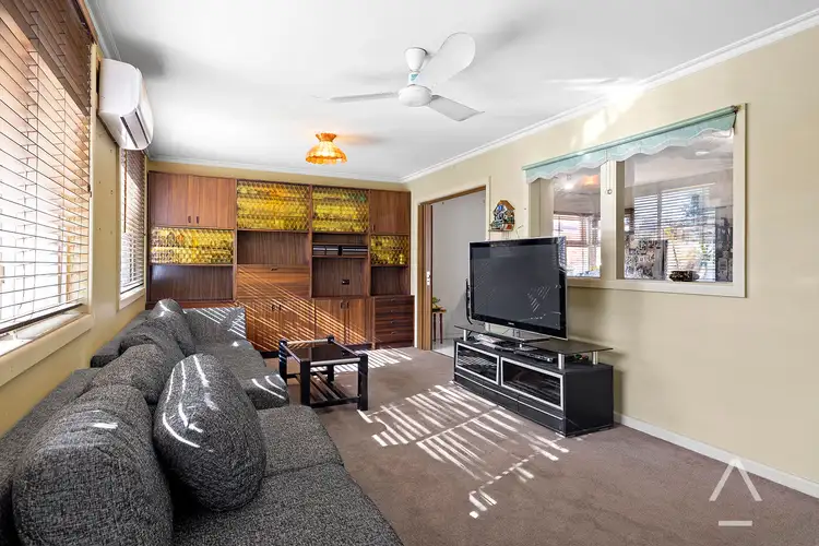 Fifth view of Homely house listing, 25 York Street, Bentleigh East VIC 3165