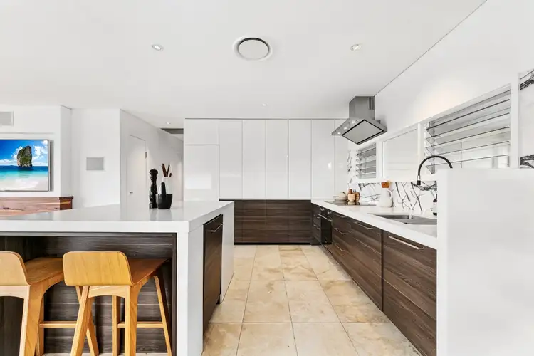 532 Orange Grove Road, Booker Bay NSW 2257
