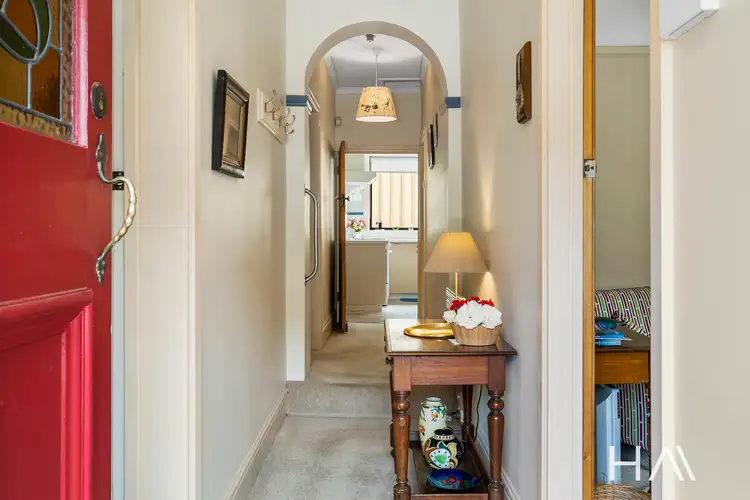 Third view of Homely house listing, 118 Cascade Road, South Hobart TAS 7004