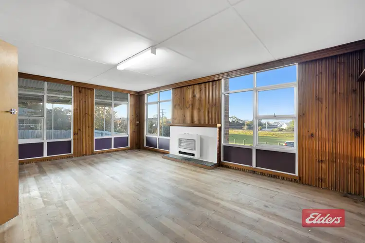 Second view of Homely house listing, 2 Riverside Avenue, Ulverstone TAS 7315