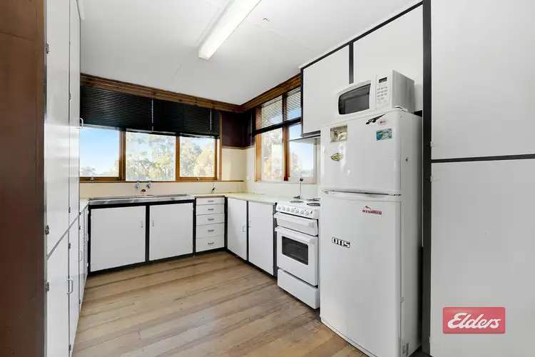 Third view of Homely house listing, 2 Riverside Avenue, Ulverstone TAS 7315