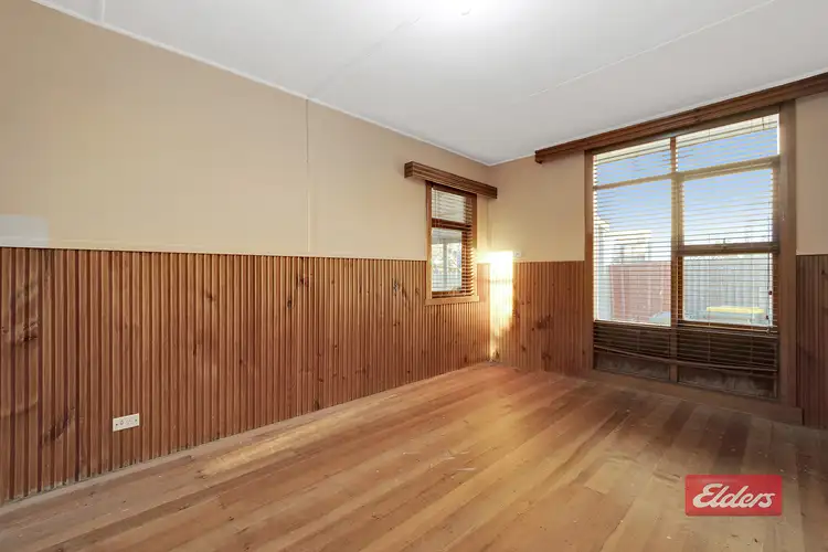 Fifth view of Homely house listing, 2 Riverside Avenue, Ulverstone TAS 7315