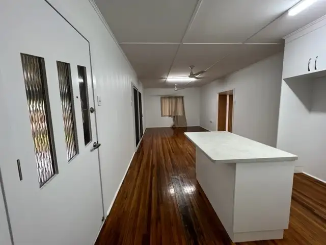 Third view of Homely house listing, 198 Slade Point Road, Slade Point QLD 4740