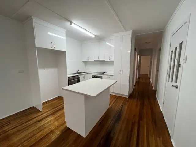 Fourth view of Homely house listing, 198 Slade Point Road, Slade Point QLD 4740