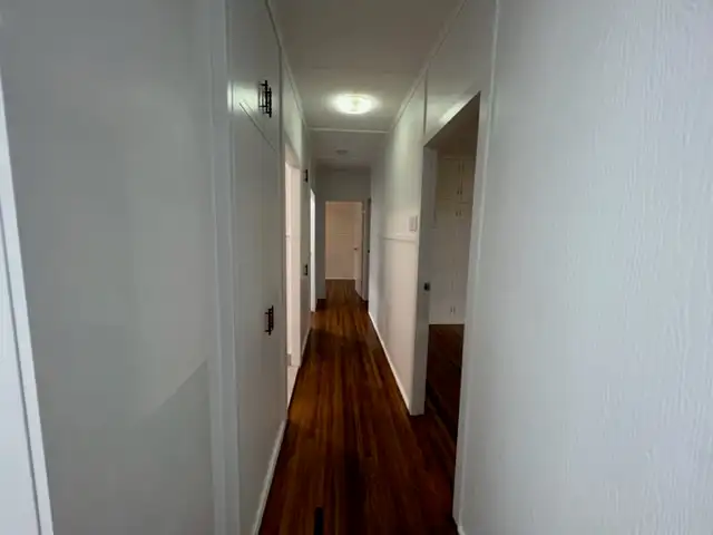 Sixth view of Homely house listing, 198 Slade Point Road, Slade Point QLD 4740