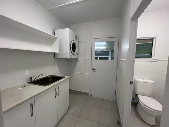 Seventh view of Homely house listing, 198 Slade Point Road, Slade Point QLD 4740