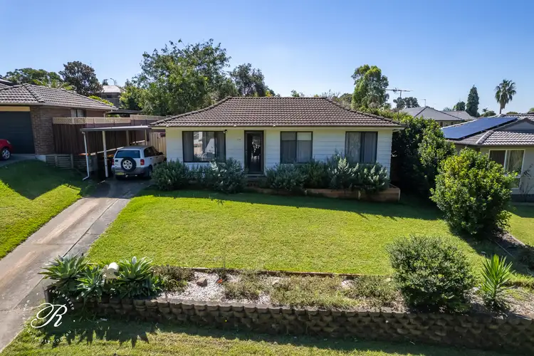 24 Bindowan Crescent