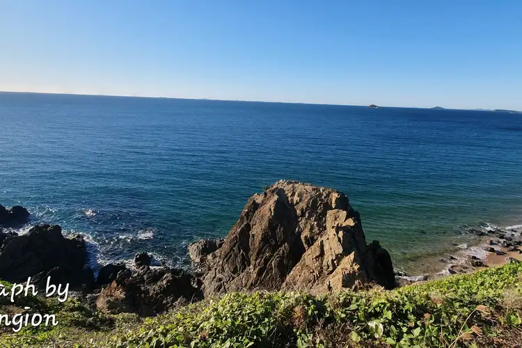 Third view of Homely house listing, 272 Slade Point Road, Slade Point QLD 4740