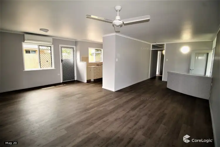 Fifth view of Homely house listing, 272 Slade Point Road, Slade Point QLD 4740