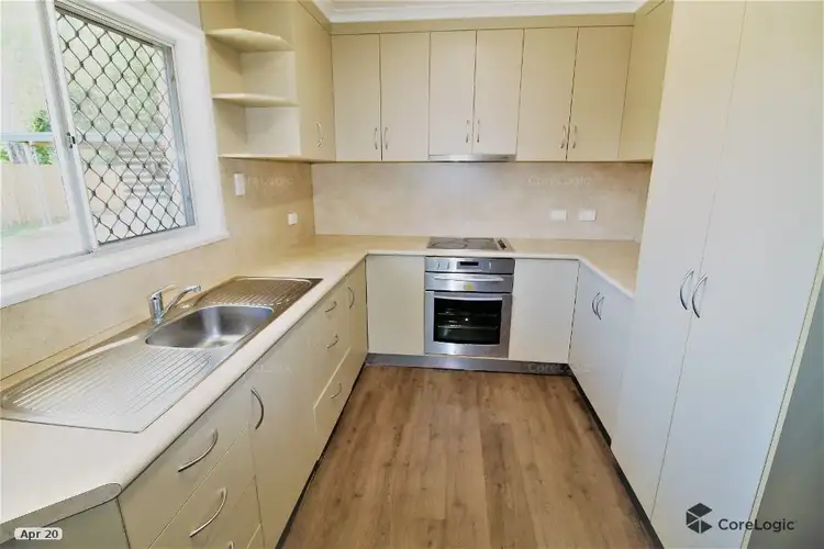 Seventh view of Homely house listing, 272 Slade Point Road, Slade Point QLD 4740