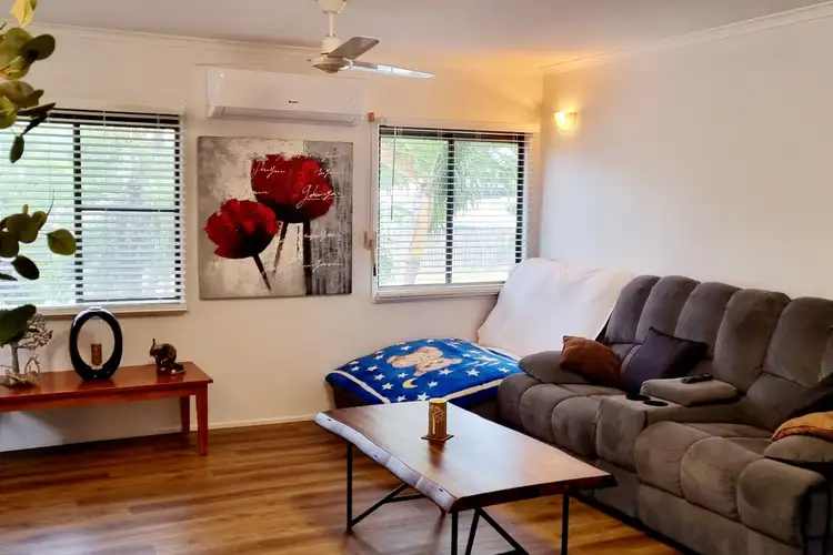 Fourth view of Homely house listing, 235 Slade Point Road, Slade Point QLD 4740