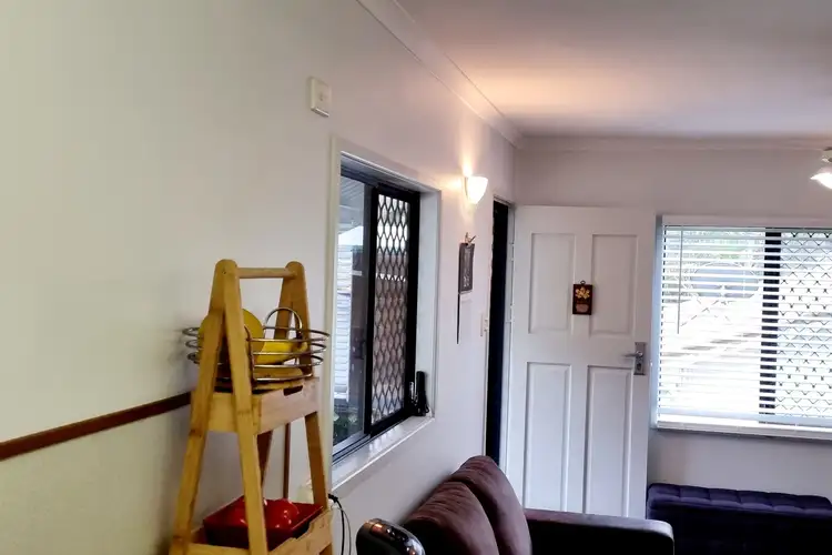 Sixth view of Homely house listing, 235 Slade Point Road, Slade Point QLD 4740