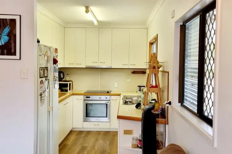 Seventh view of Homely house listing, 235 Slade Point Road, Slade Point QLD 4740