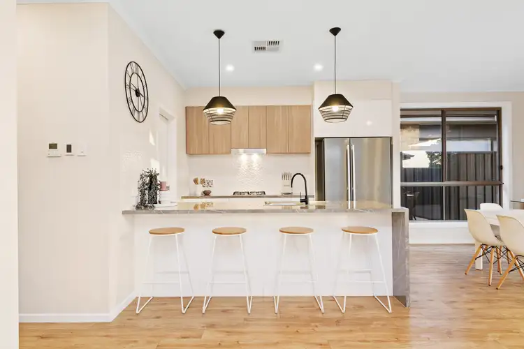 Sixth view of Homely house listing, 24A Hewitt Drive, Mclaren Vale SA 5171