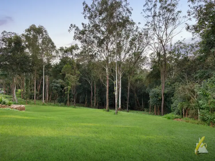 Third view of Homely rural property listing, 95 Boscombe Road, Brookfield QLD 4069