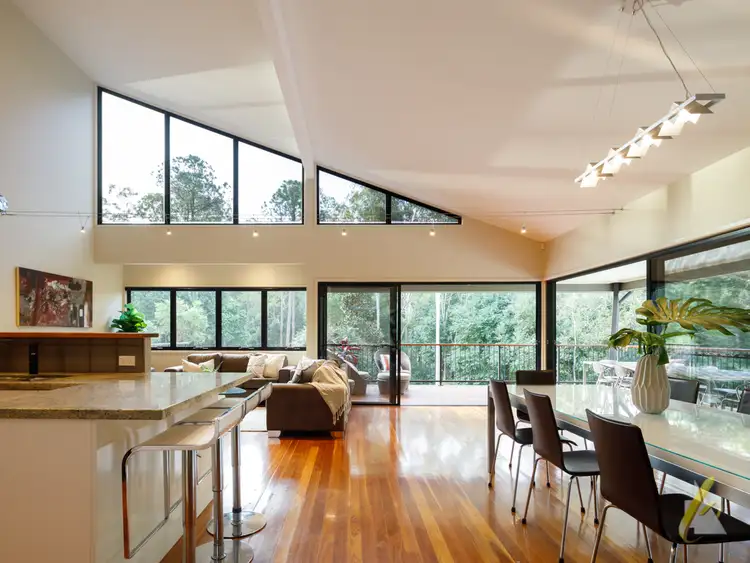 Fourth view of Homely rural property listing, 95 Boscombe Road, Brookfield QLD 4069