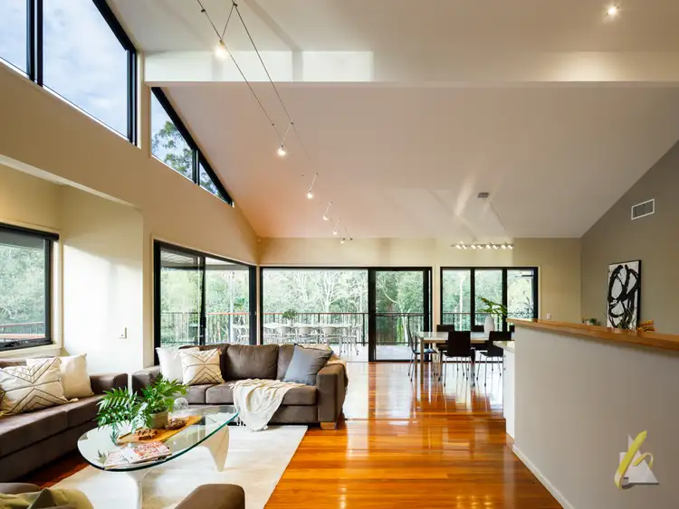 Sixth view of Homely rural property listing, 95 Boscombe Road, Brookfield QLD 4069