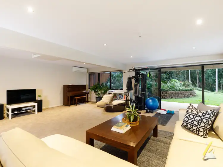 Seventh view of Homely rural property listing, 95 Boscombe Road, Brookfield QLD 4069