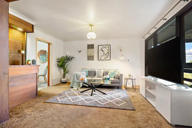 39 Wilga Street, Blacktown NSW 2148
