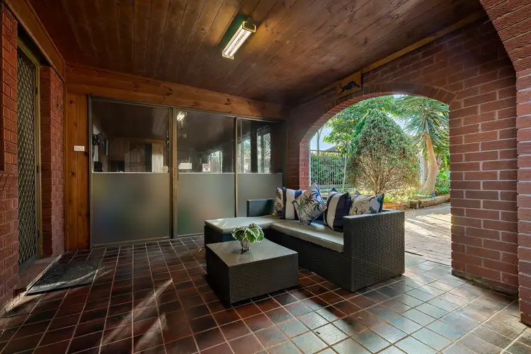 Fifth view of Homely house listing, 39 Wilga Street, Blacktown NSW 2148