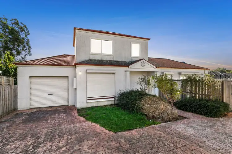 2/130 Roslyn Road, Belmont VIC 3216