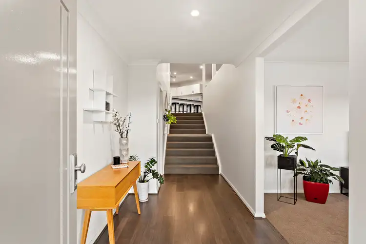 Fourth view of Homely house listing, 94 Blackwood Circuit, Cameron Park NSW 2285