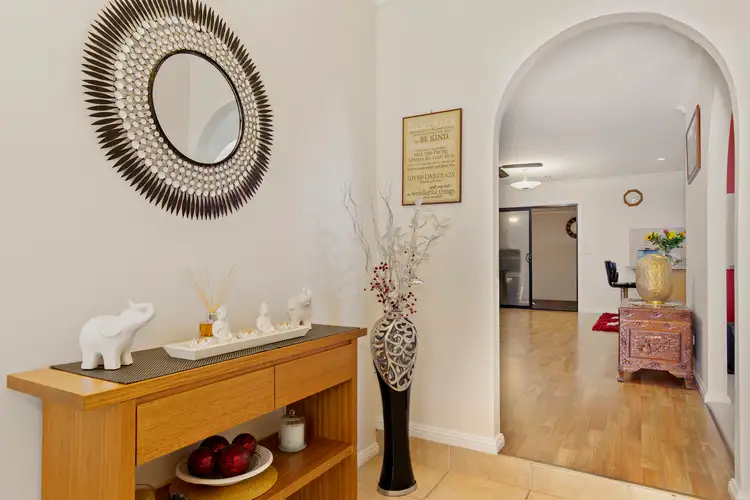 Third view of Homely house listing, 8 Elanet Avenue, Cameron Park NSW 2285