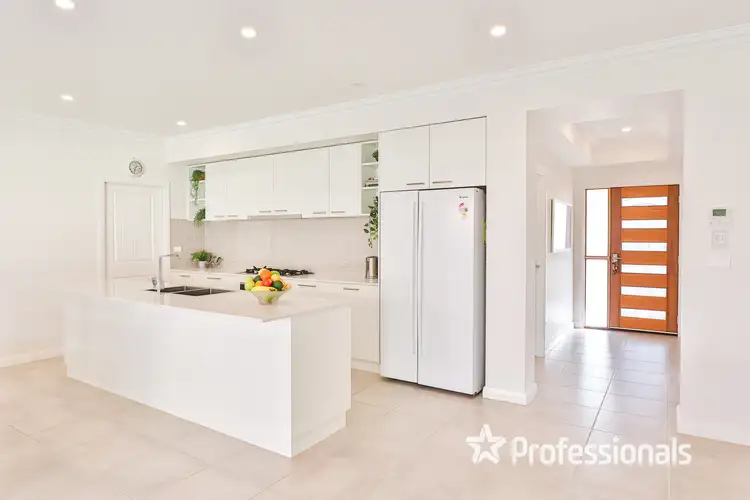 Sixth view of Homely house listing, 2 Springfield Drive, Mildura VIC 3500