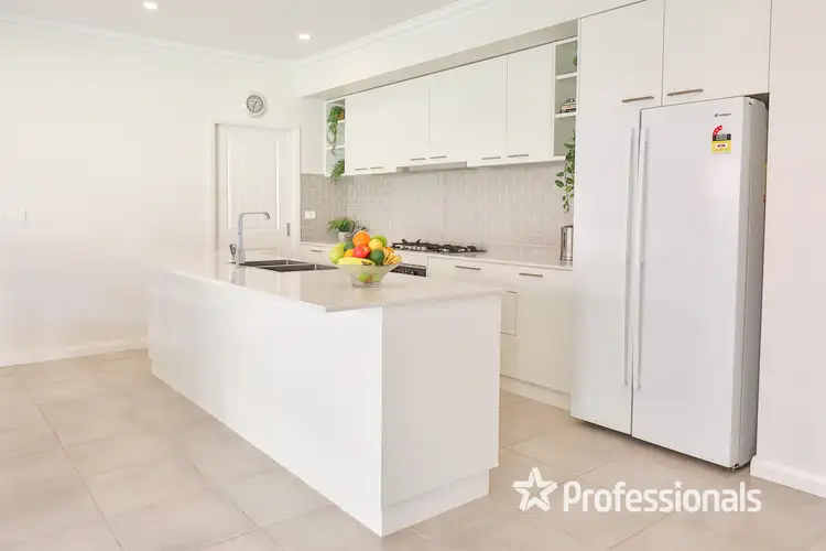 Seventh view of Homely house listing, 2 Springfield Drive, Mildura VIC 3500